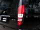  ΨŵViano Ψŵ 2014 3.5L ׿Խ װ
һҳ