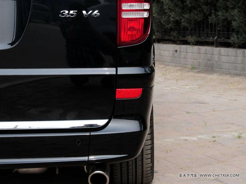  ΨŵViano Ψŵ 2014 3.5L ׿Խ װ