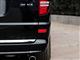  ΨŵViano Ψŵ 2014 3.5L ׿Խ װ
һҳ