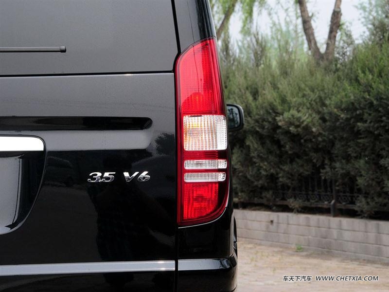  ΨŵViano Ψŵ 2014 3.5L ׿Խ װ