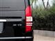  ΨŵViano Ψŵ 2014 3.5L ׿Խ װ
һҳ