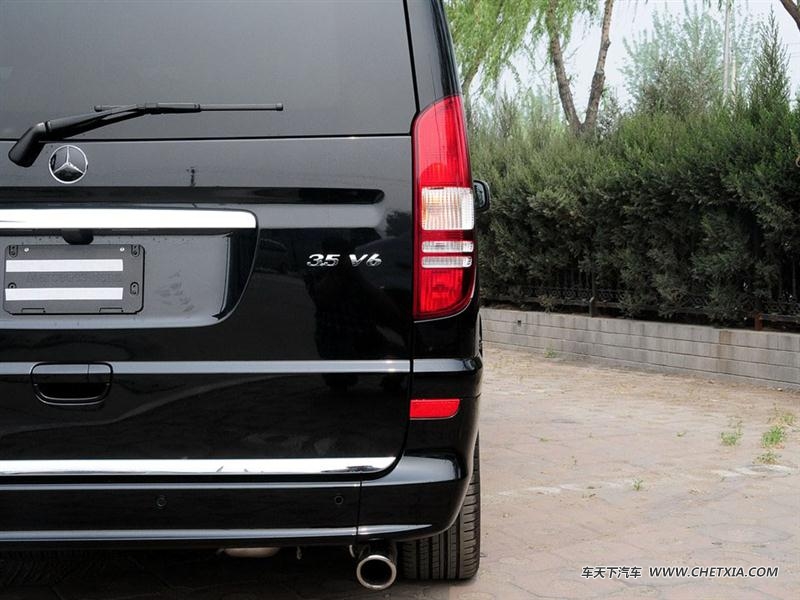  ΨŵViano Ψŵ 2014 3.5L ׿Խ װ