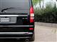  ΨŵViano Ψŵ 2014 3.5L ׿Խ װ
һҳ