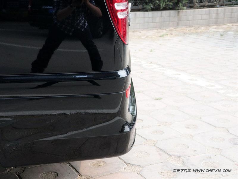  ΨŵViano Ψŵ 2014 3.5L ׿Խ װ