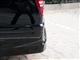  ΨŵViano Ψŵ 2014 3.5L ׿Խ װ
һҳ
