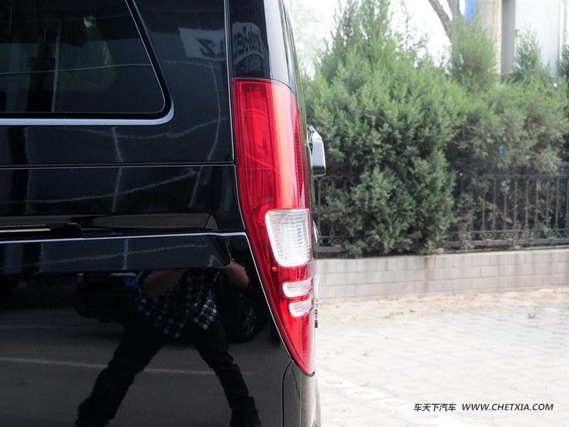  ΨŵViano Ψŵ 2014 3.5L ׿Խ װ