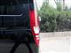  ΨŵViano Ψŵ 2014 3.5L ׿Խ װ
һҳ