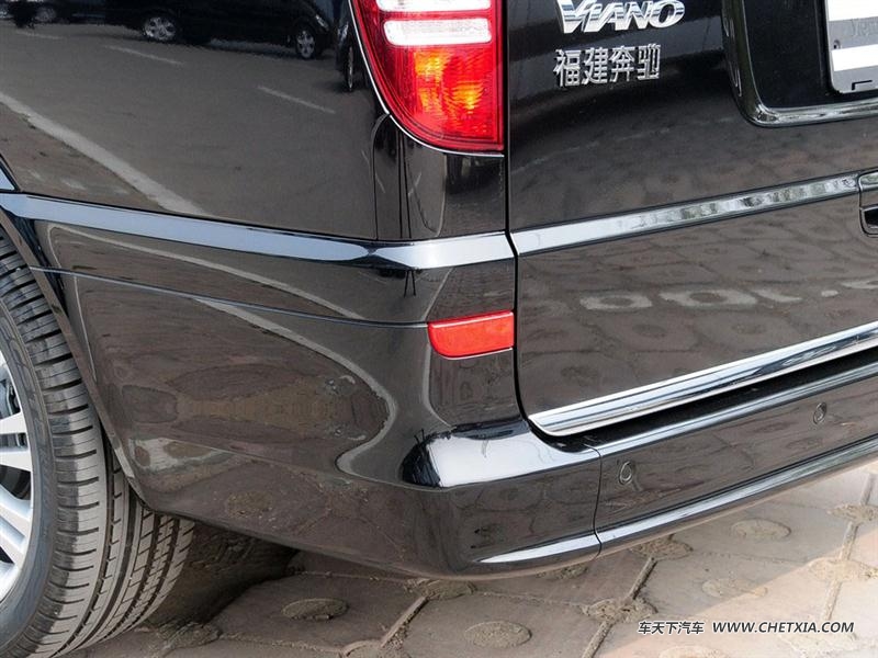  ΨŵViano Ψŵ 2014 3.5L ׿Խ װ