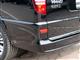  ΨŵViano Ψŵ 2014 3.5L ׿Խ װ
һҳ