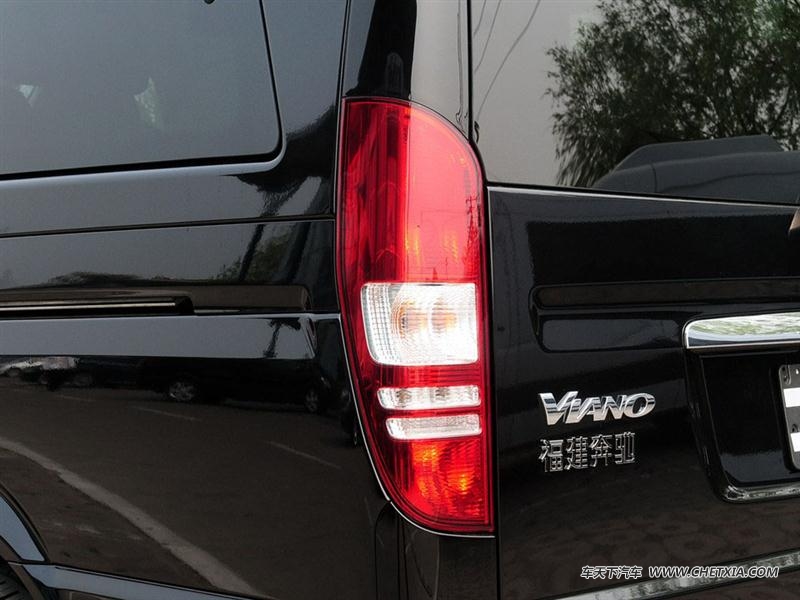  ΨŵViano Ψŵ 2014 3.5L ׿Խ װ