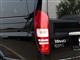  ΨŵViano Ψŵ 2014 3.5L ׿Խ װ
һҳ