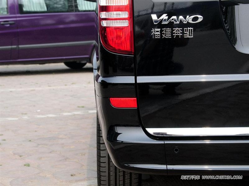 ΨŵViano Ψŵ 2014 3.5L ׿Խ װ