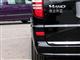  ΨŵViano Ψŵ 2014 3.5L ׿Խ װ
һҳ