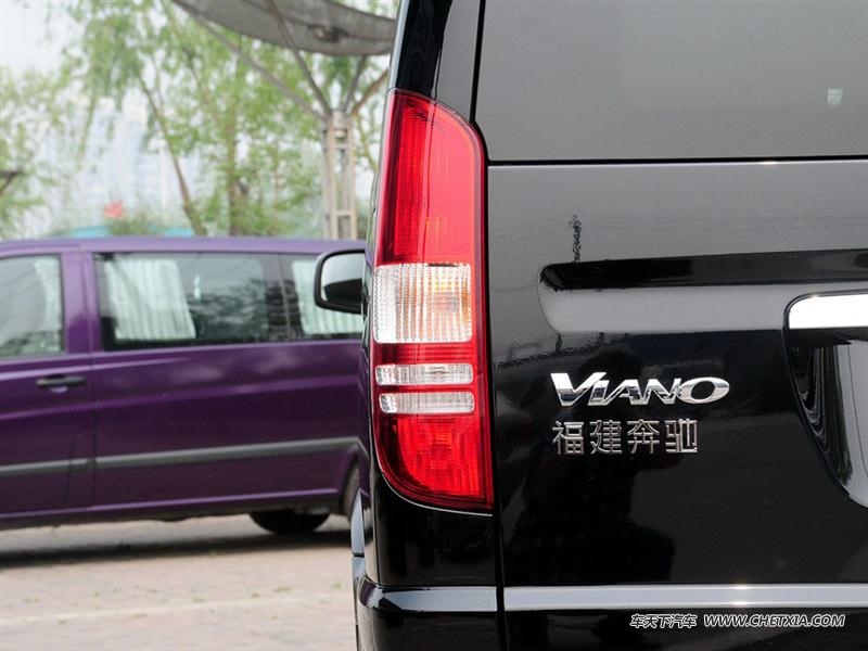  ΨŵViano Ψŵ 2014 3.5L ׿Խ װ