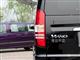  ΨŵViano Ψŵ 2014 3.5L ׿Խ װ
һҳ