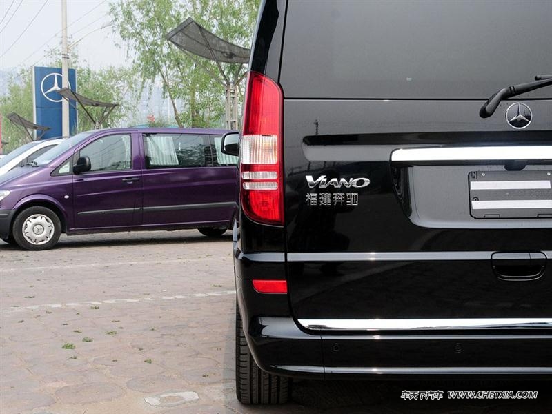  ΨŵViano Ψŵ 2014 3.5L ׿Խ װ