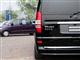  ΨŵViano Ψŵ 2014 3.5L ׿Խ װ
һҳ