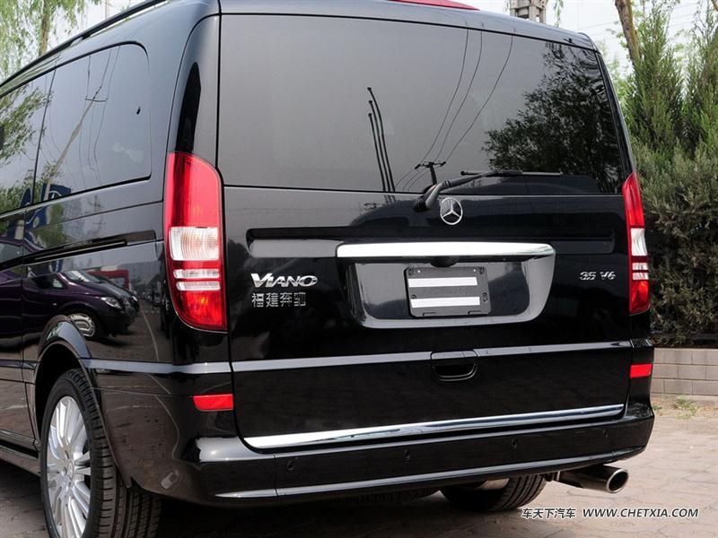  ΨŵViano Ψŵ 2014 3.5L ׿Խ װ