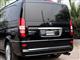 ΨŵViano Ψŵ 2014 3.5L ׿Խ װ
һҳ
