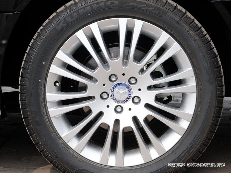  ΨŵViano Ψŵ 2014 3.5L ׿Խ װ