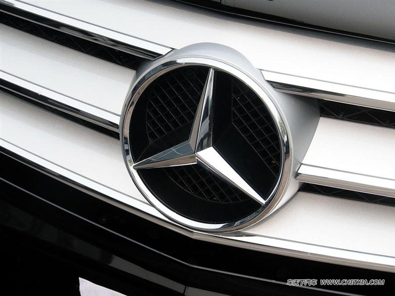  ΨŵViano Ψŵ 2014 3.5L ׿Խ װ
