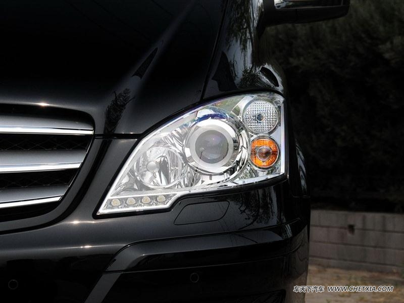  ΨŵViano Ψŵ 2014 3.5L ׿Խ װ