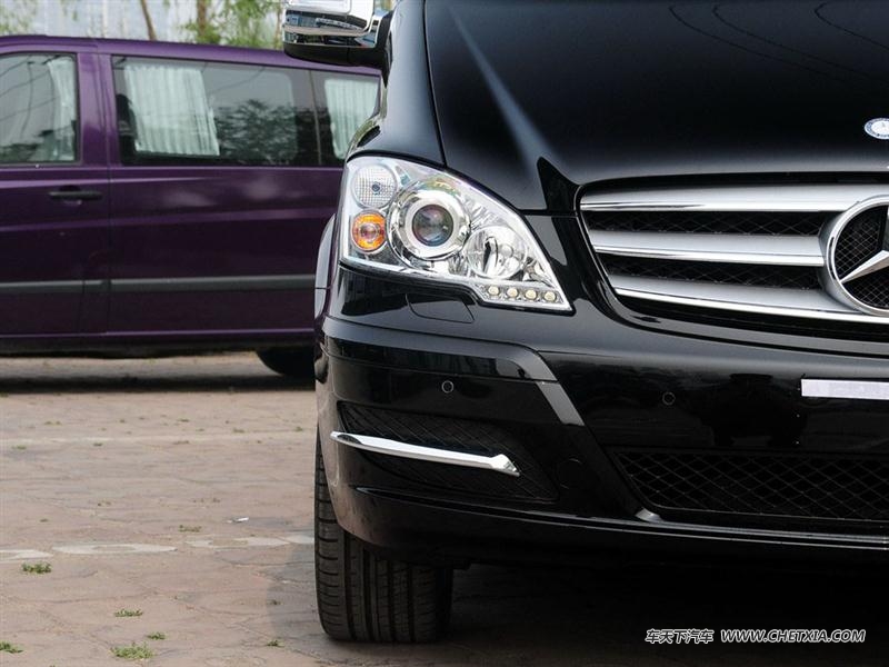  ΨŵViano Ψŵ 2014 3.5L ׿Խ װ