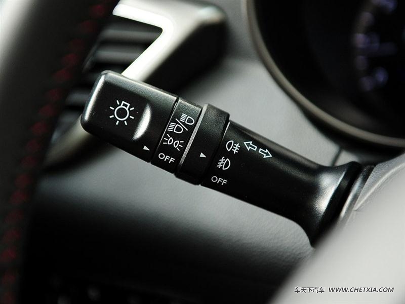 CS75 CS75 2014 2.0L ֶ пط