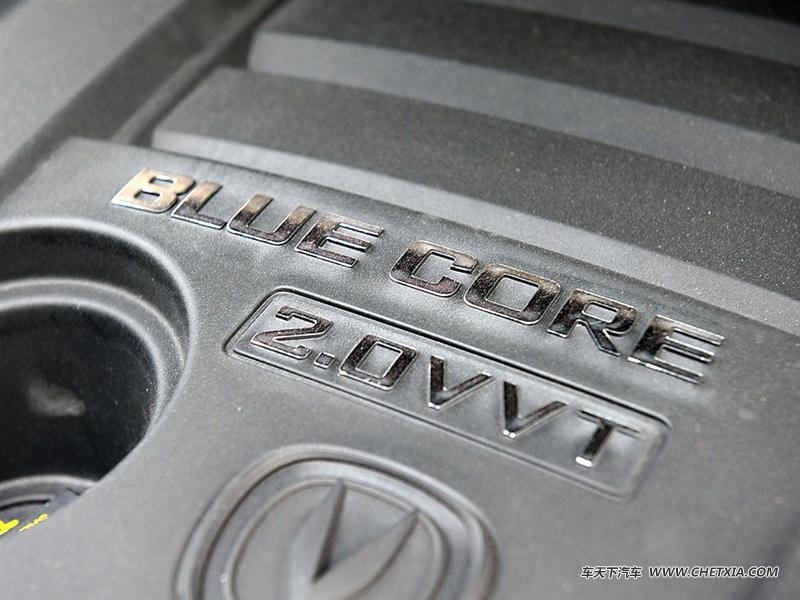  CS75 CS75 2014 2.0L ֶ װ