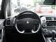 PSA DS5 DS 5 2014 1.6T THP160 пط
һҳ