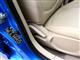  610 610 2014 1.5L Զ 
һҳ
