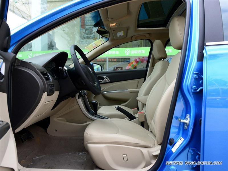  610 610 2014 1.5L Զ 