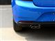  610 610 2014 1.5L Զ װ
һҳ
