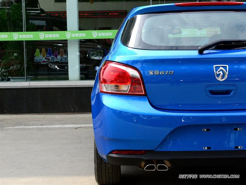  610 610 2014 1.5L Զ װ