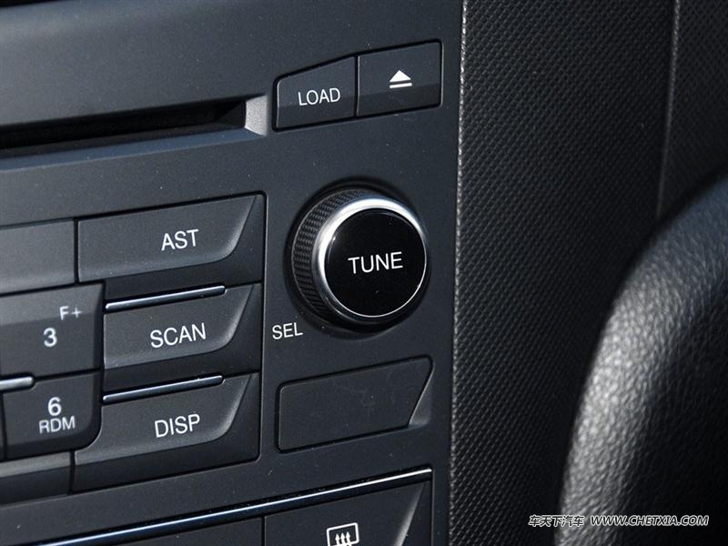 һ B70 B70 2014 2.0L ֶ пط