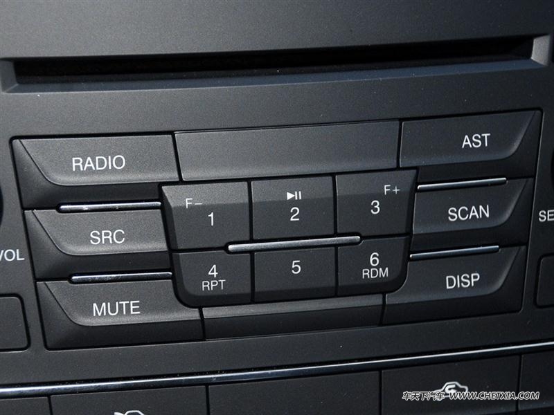 һ B70 B70 2014 2.0L ֶ пط