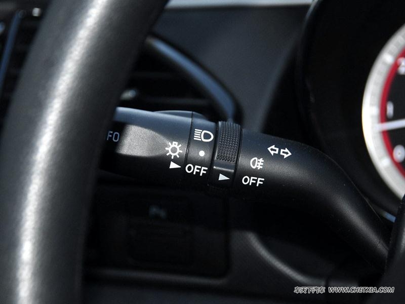 һ B70 B70 2014 2.0L ֶ пط