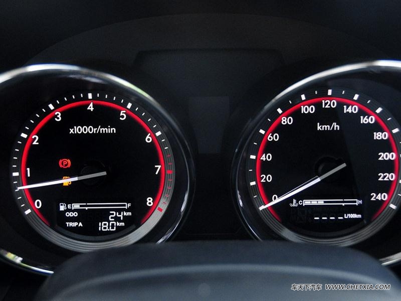 һ B70 B70 2014 2.0L ֶ пط