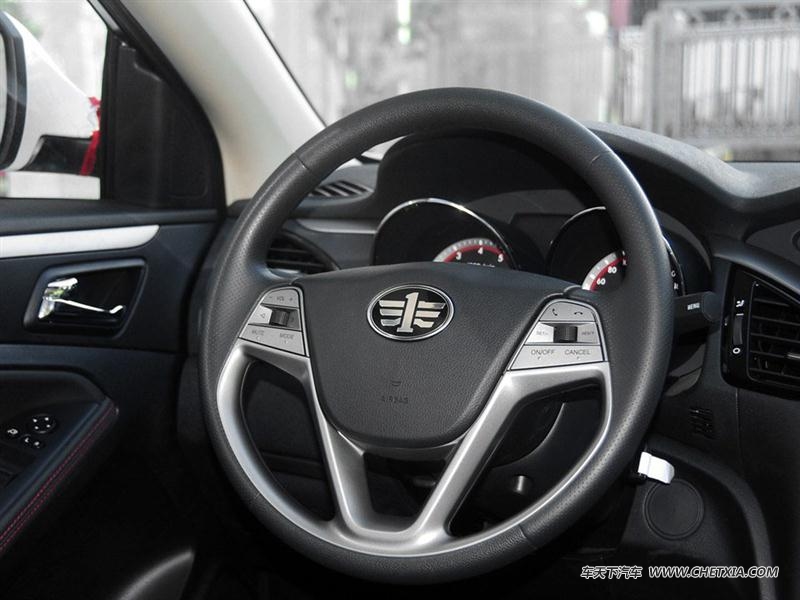 һ B70 B70 2014 2.0L ֶ пط