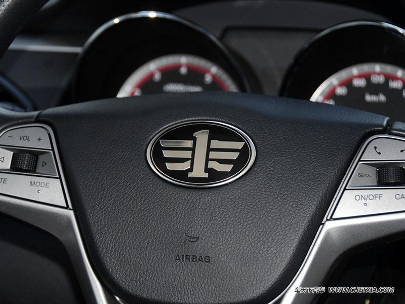 һ B70 B70 2014 2.0L ֶ пط