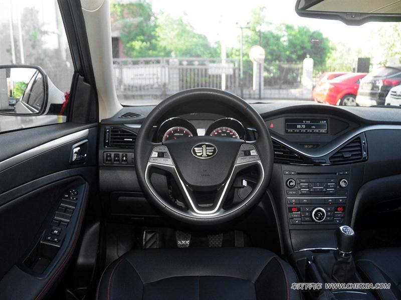 һ B70 B70 2014 2.0L ֶ пط