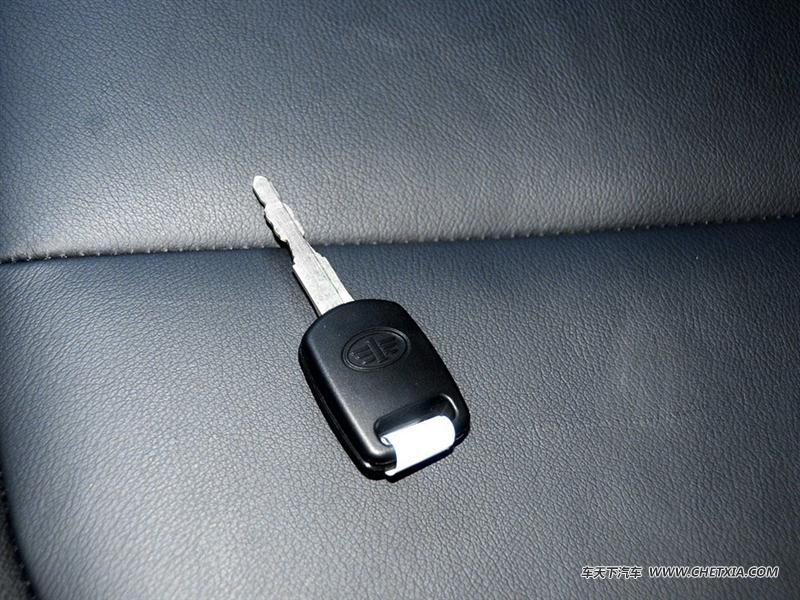 һ B70 B70 2014 2.0L ֶ װ
