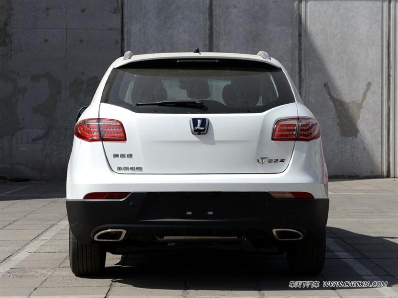 ԣ¡ 7 SUV 7 SUV 2014 2.2T 콢 