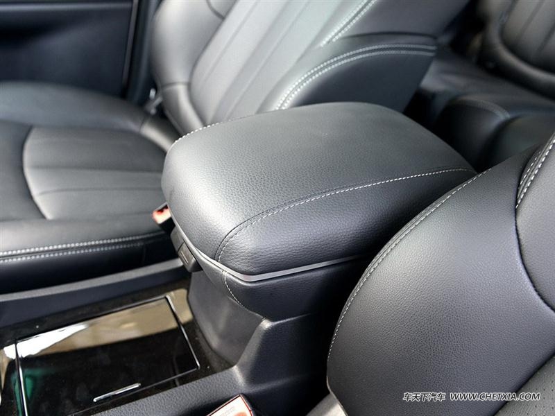 ԣ¡ 7 SUV 7 SUV 2014 2.2T 콢 