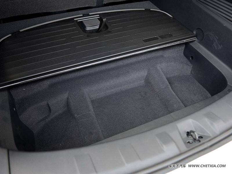 ԣ¡ 7 SUV 7 SUV 2014 2.2T 콢 