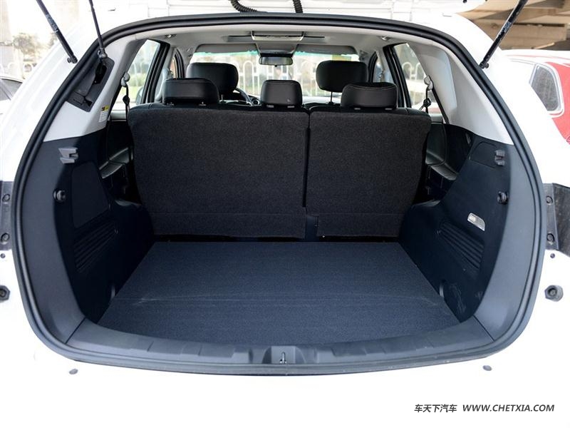 ԣ¡ 7 SUV 7 SUV 2014 2.2T 콢 