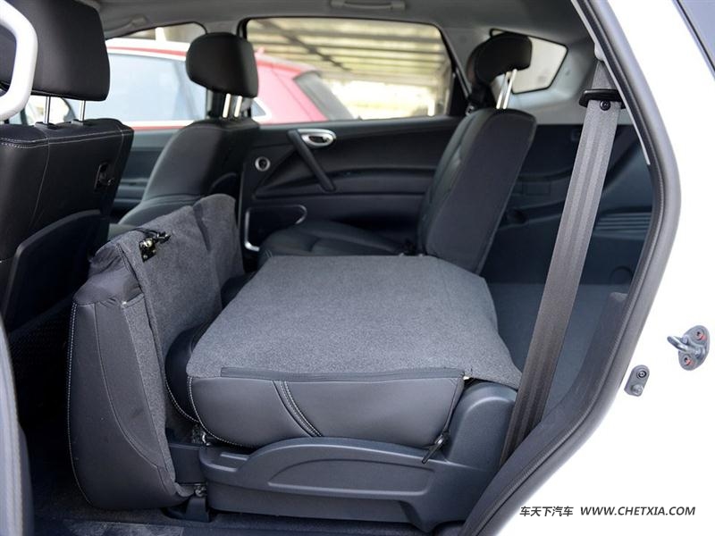 ԣ¡ 7 SUV 7 SUV 2014 2.2T 콢 