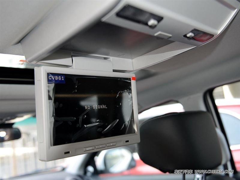 ԣ¡ 7 SUV 7 SUV 2014 2.2T 콢 