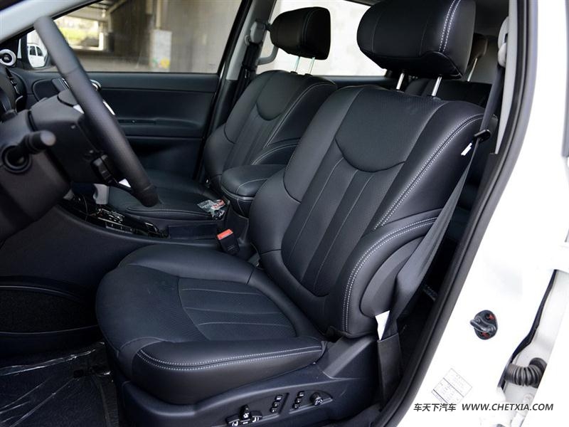 ԣ¡ 7 SUV 7 SUV 2014 2.2T 콢 