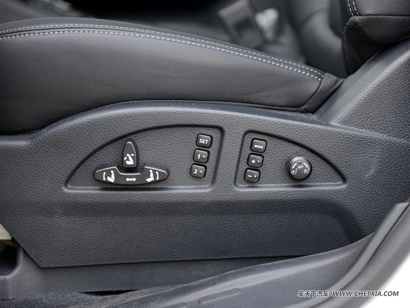 ԣ¡ 7 SUV 7 SUV 2014 2.2T 콢 